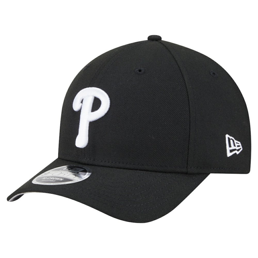 Philadelphia Phillies New Era Player Replica 9FORTY Adjustable Hat discount
