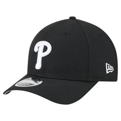 Philadelphia Phillies New Era Player Replica 9FORTY Adjustable Hat discount