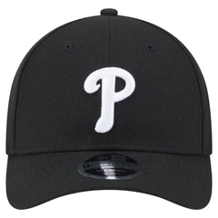 Philadelphia Phillies New Era Player Replica 9FORTY Adjustable Hat discount