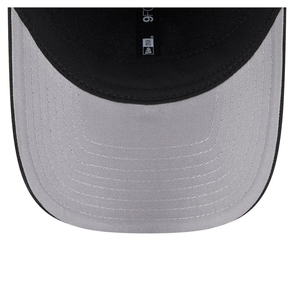 Philadelphia Phillies New Era Player Replica 9FORTY Adjustable Hat discount