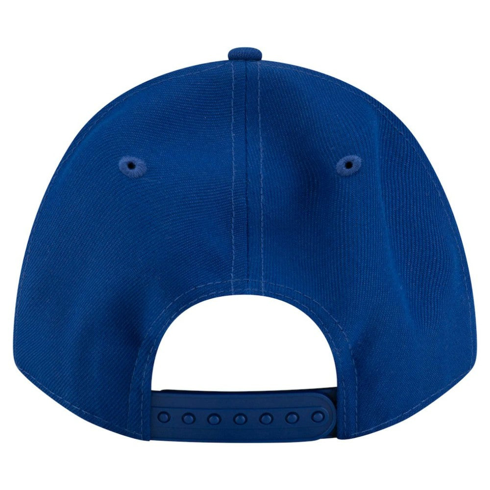 Chicago Cubs New Era Player Replica 9FORTY Adjustable Hat On Sale