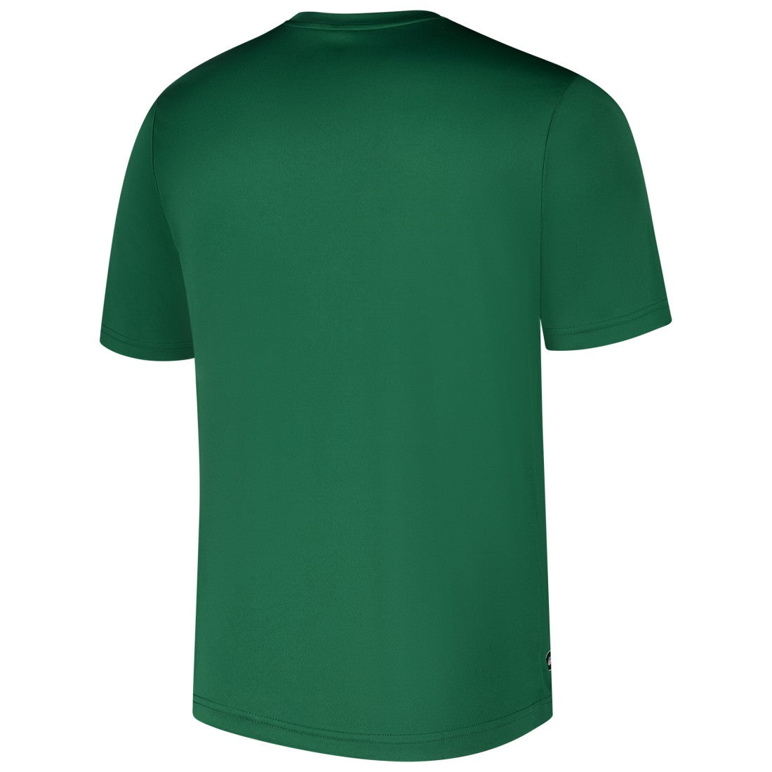 Green Bay Packers Stadium Retro T-Shirt Green - NFL