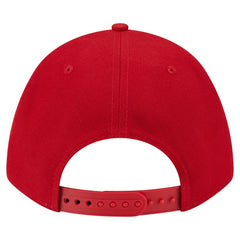 Washington Nationals New Era 9FORTY M-Crown Adjustable Hat Clearance