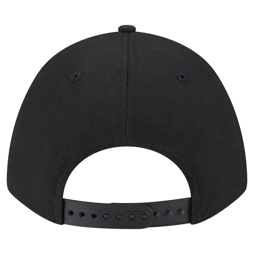 Miami Marlins New Era 9FORTY M-Crown Adjustable Hat Sale