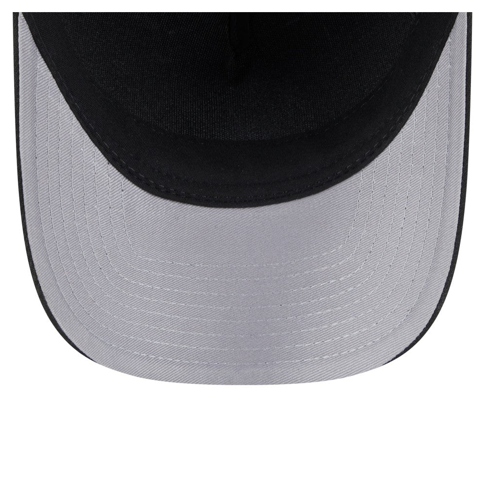 Miami Marlins New Era 9FORTY M-Crown Adjustable Hat Sale