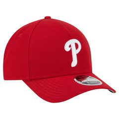 Philadelphia Phillies New Era 9FORTY M-Crown Adjustable Hat Online