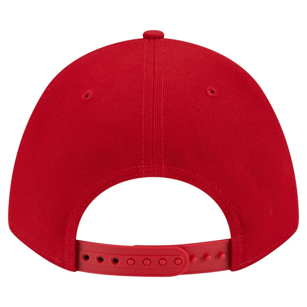 Philadelphia Phillies New Era 9FORTY M-Crown Adjustable Hat Online