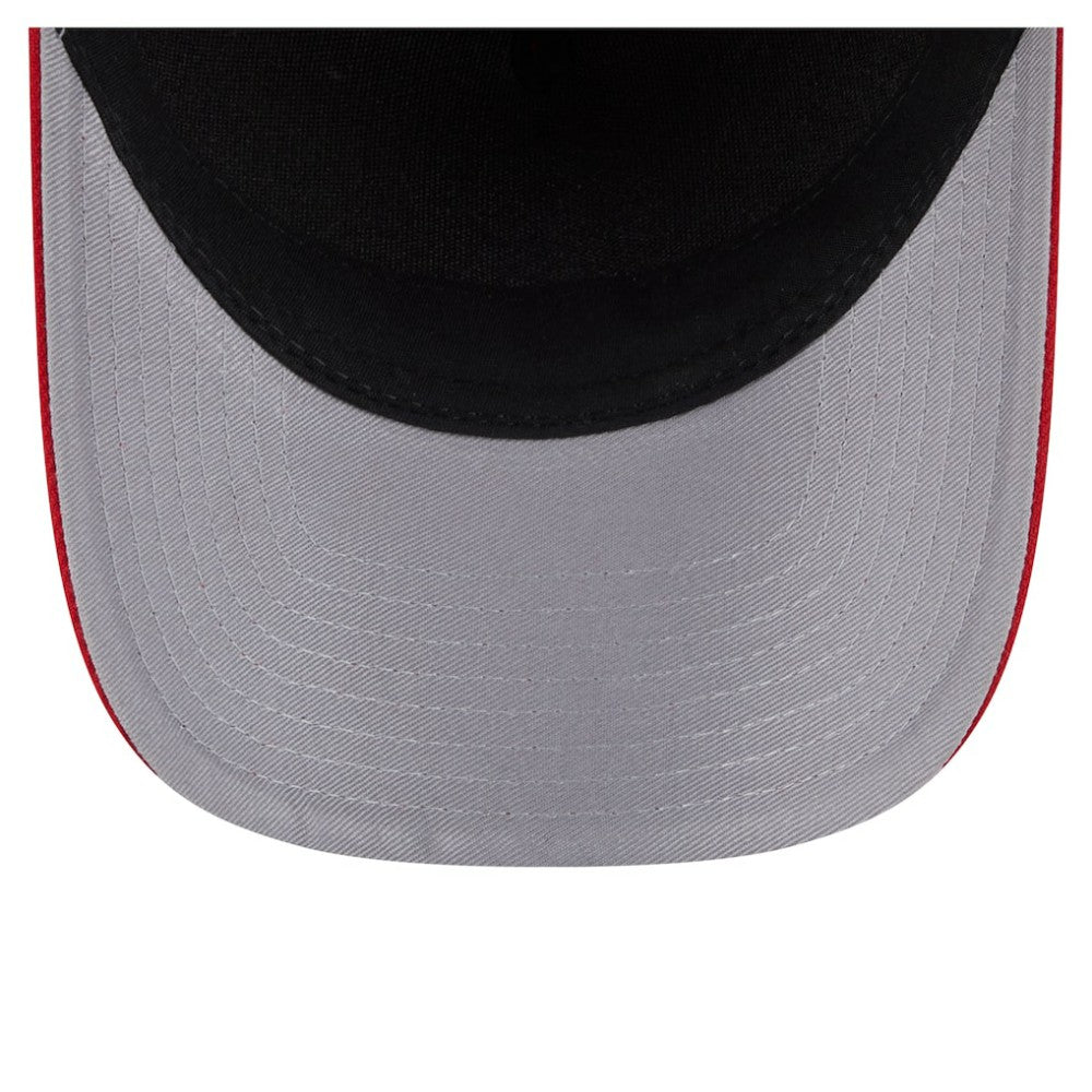 Philadelphia Phillies New Era 9FORTY M-Crown Adjustable Hat Online