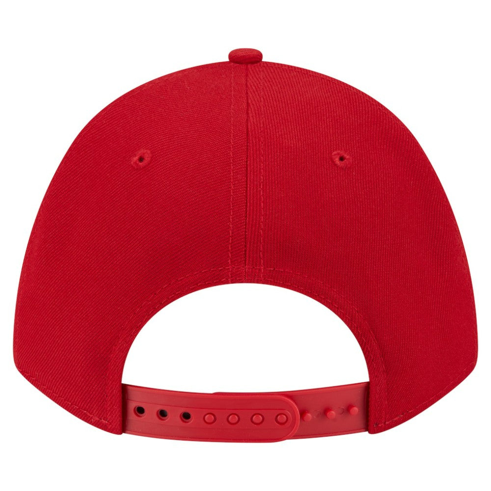 St. Louis Cardinals New Era 9FORTY M-Crown Adjustable Hat Sale