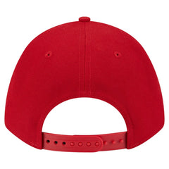 St. Louis Cardinals New Era 9FORTY M-Crown Adjustable Hat Sale