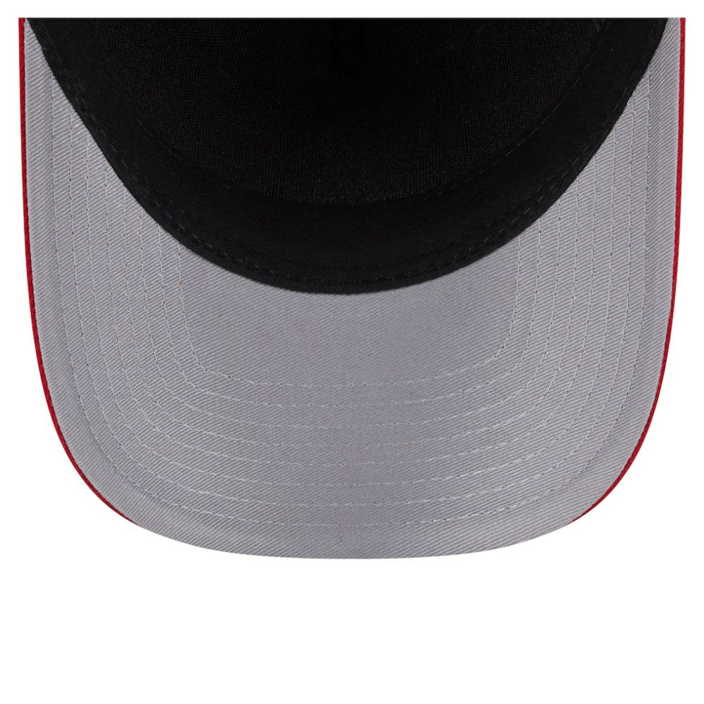 St. Louis Cardinals New Era 9FORTY M-Crown Adjustable Hat Sale