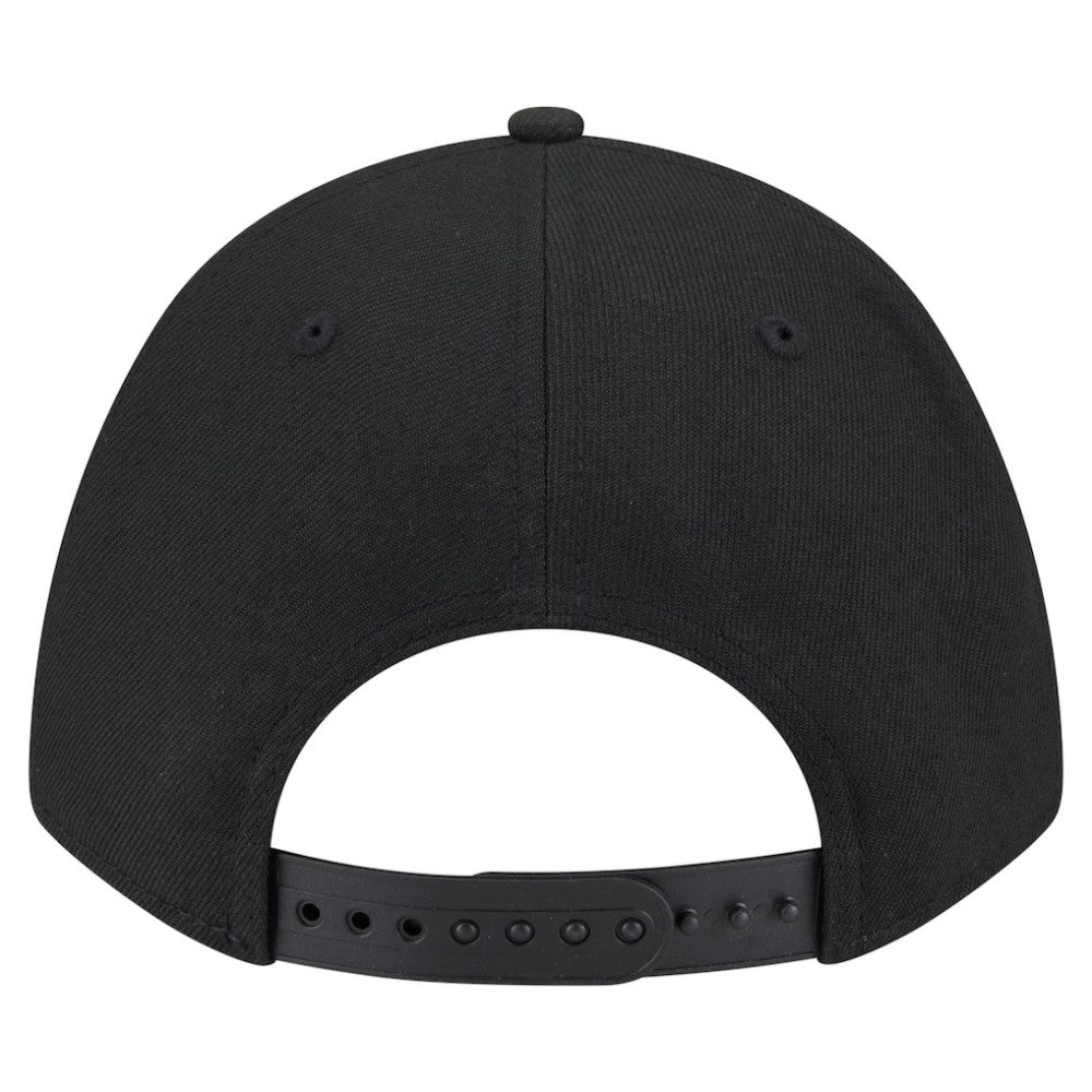 Colorado Rockies New Era 9FORTY M-Crown Adjustable Hat On Sale