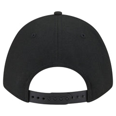 Colorado Rockies New Era 9FORTY M-Crown Adjustable Hat On Sale