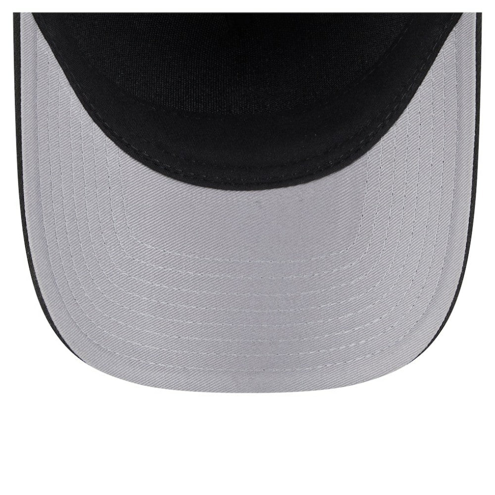 Colorado Rockies New Era 9FORTY M-Crown Adjustable Hat On Sale