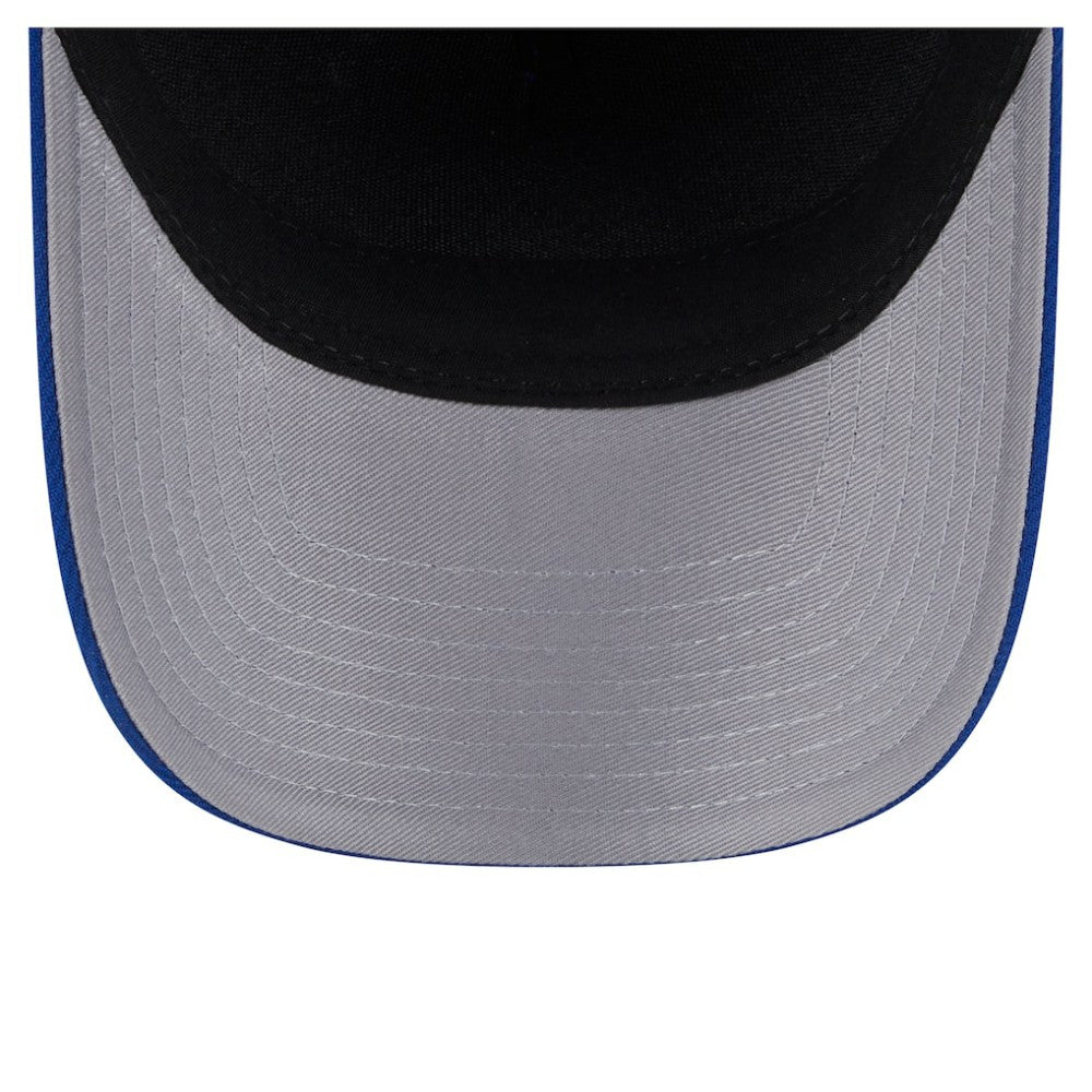 Chicago Cubs New Era 9FORTY M-Crown Adjustable Hat discount