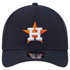 Houston Astros New Era 9FORTY M-Crown Adjustable Hat Near Me
