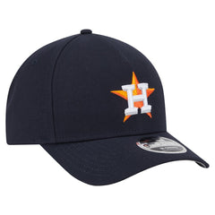 Houston Astros New Era 9FORTY M-Crown Adjustable Hat Near Me