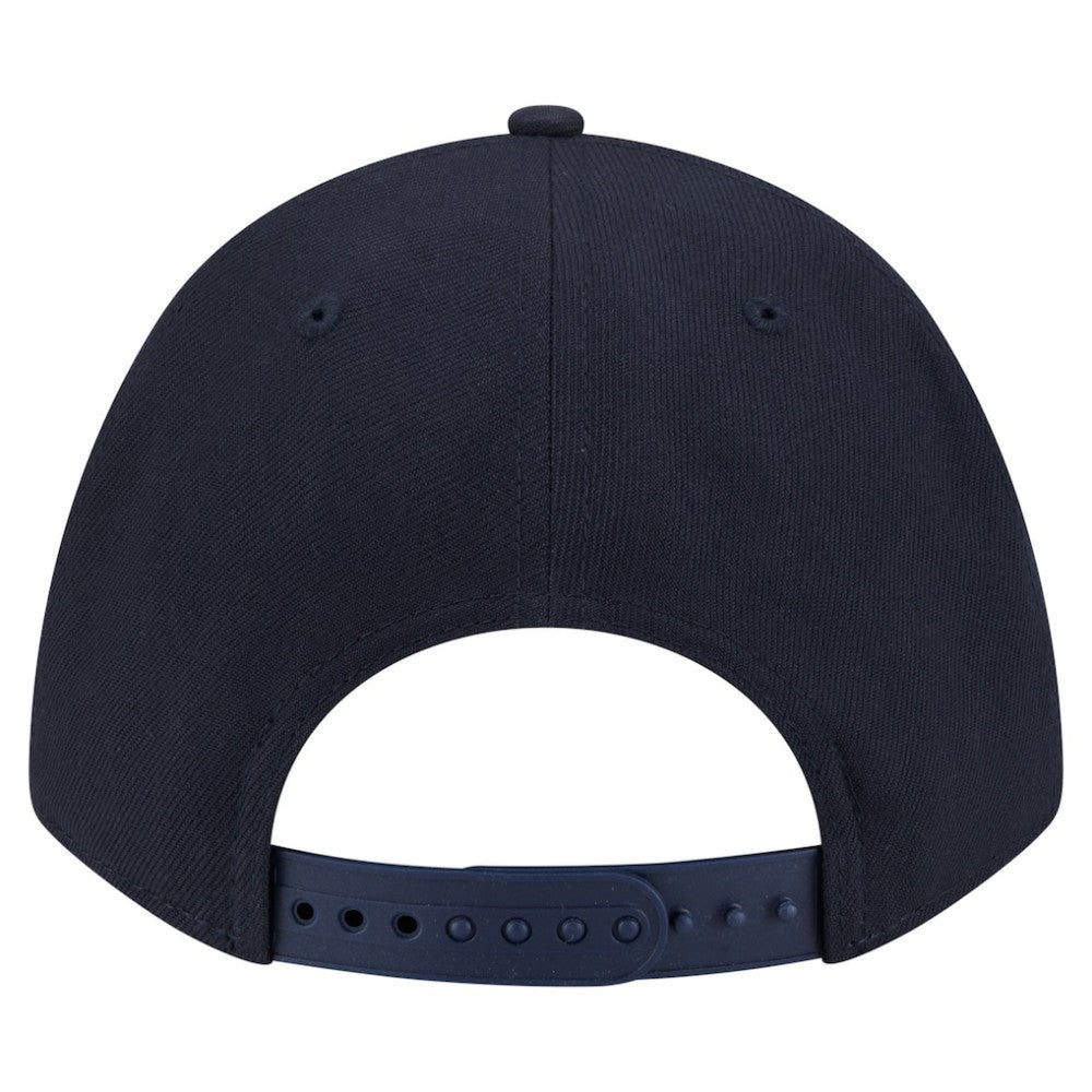 Houston Astros New Era 9FORTY M-Crown Adjustable Hat Near Me