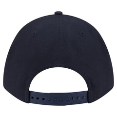 Houston Astros New Era 9FORTY M-Crown Adjustable Hat Near Me