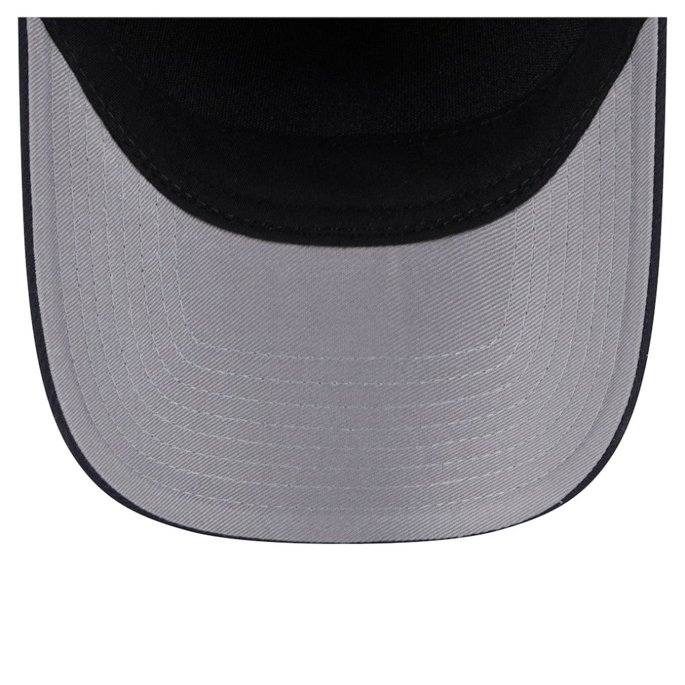 Houston Astros New Era 9FORTY M-Crown Adjustable Hat Near Me