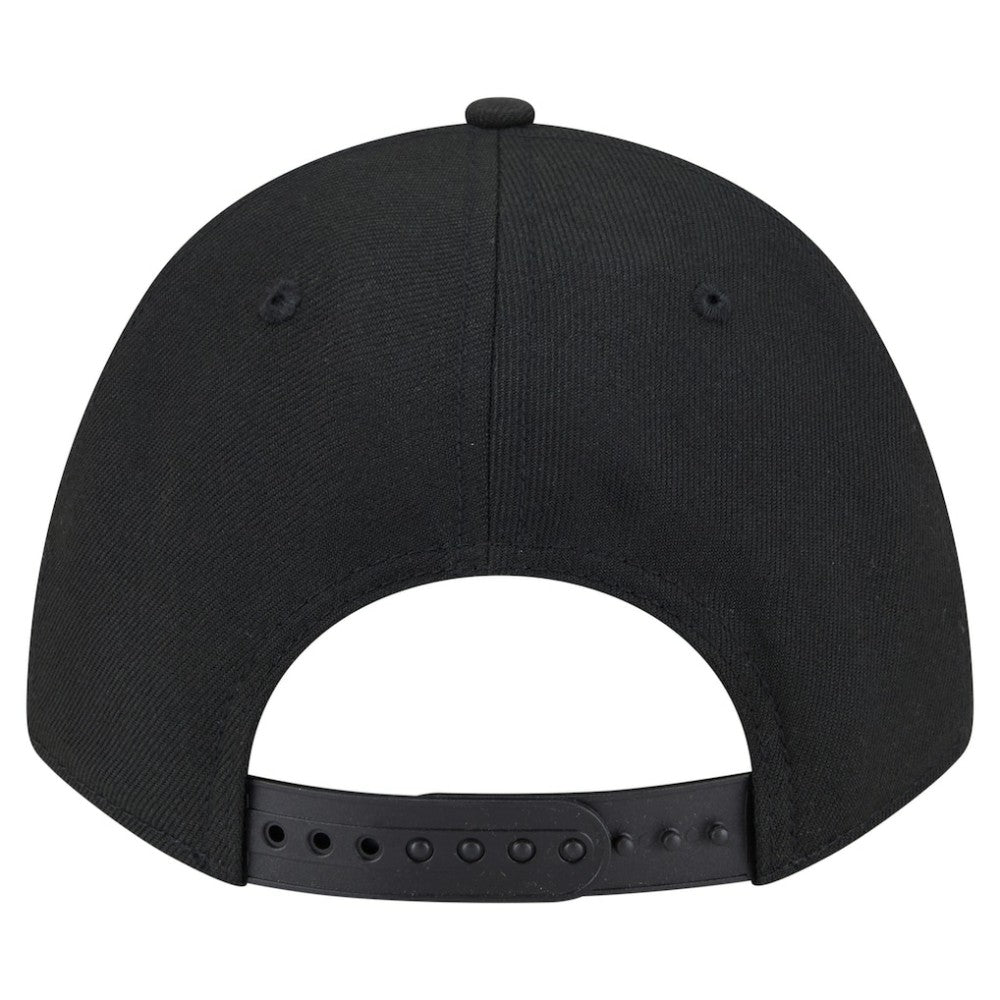 Baltimore Orioles New Era 9FORTY M-Crown Adjustable Hat Online