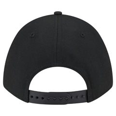 Baltimore Orioles New Era 9FORTY M-Crown Adjustable Hat Online