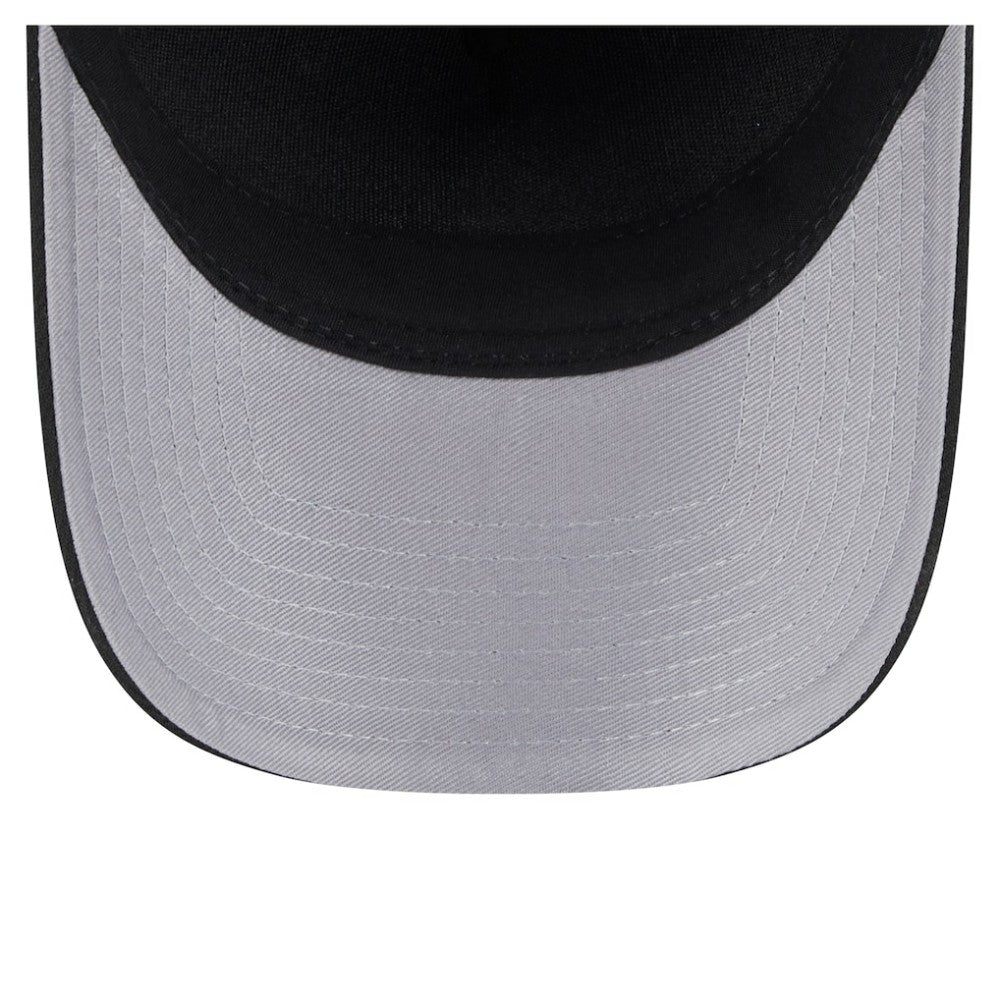 Baltimore Orioles New Era 9FORTY M-Crown Adjustable Hat Online
