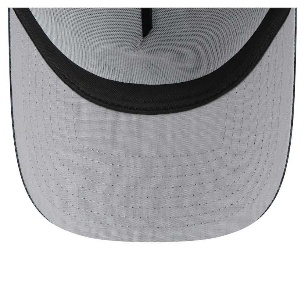 Philadelphia Phillies New Era 9FORTY A-Frame Trucker Adjustable Hat On Sale