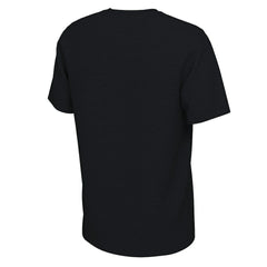 NBA - Jayson Tatum Boston Celtics Jordan Brand Player T-Shirt - Black