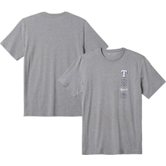 Texas Rangers TravisMathew Sunset Slam T-Shirt Lifestyle