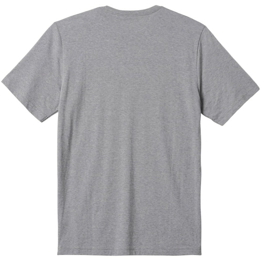 Texas Rangers TravisMathew Sunset Slam T-Shirt Lifestyle