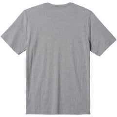 Texas Rangers TravisMathew Sunset Slam T-Shirt Lifestyle