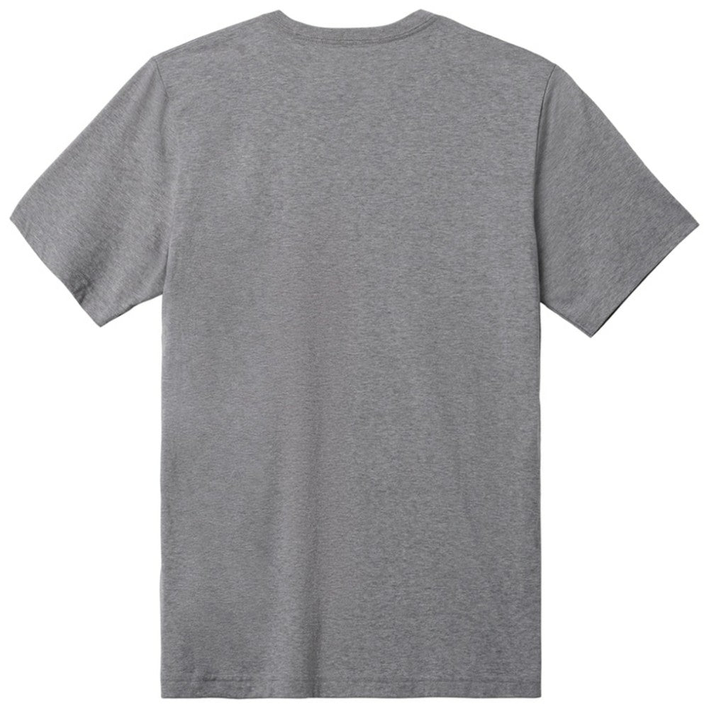 Chicago Cubs TravisMathew Sunset Slam T-Shirt Lifestyle