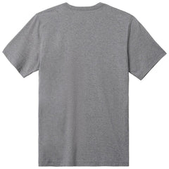 Chicago Cubs TravisMathew Sunset Slam T-Shirt Lifestyle