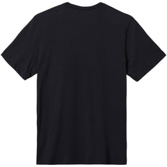 San Francisco Giants TravisMathew Sunset Slam T-Shirt Clearance
