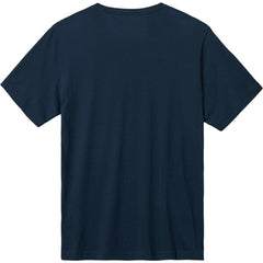 Atlanta Braves TravisMathew Sunset Slam T-Shirt Sale