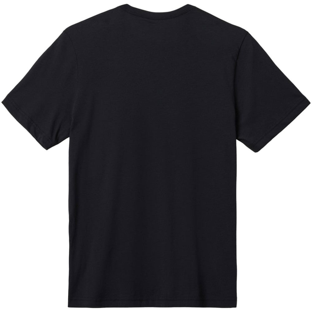 Arizona Diamondbacks TravisMathew Sunset Slam T-Shirt Sale