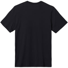 Arizona Diamondbacks TravisMathew Sunset Slam T-Shirt Sale