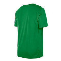 Kansas City Royals New Era St. Patrick's Day Shamrock Fill T-Shirt for sale