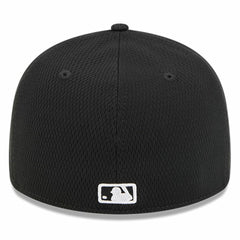Houston Astros New Era 2025 MLB Clubhouse Low Profile 59FIFTY Fitted Hat Near Me