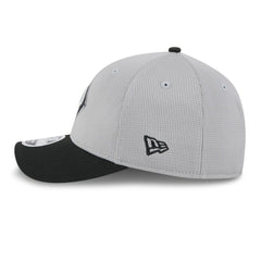 Chicago White Sox New Era 2025 Batting Practice 9FORTY M-Crown Adjustable Hat Sale