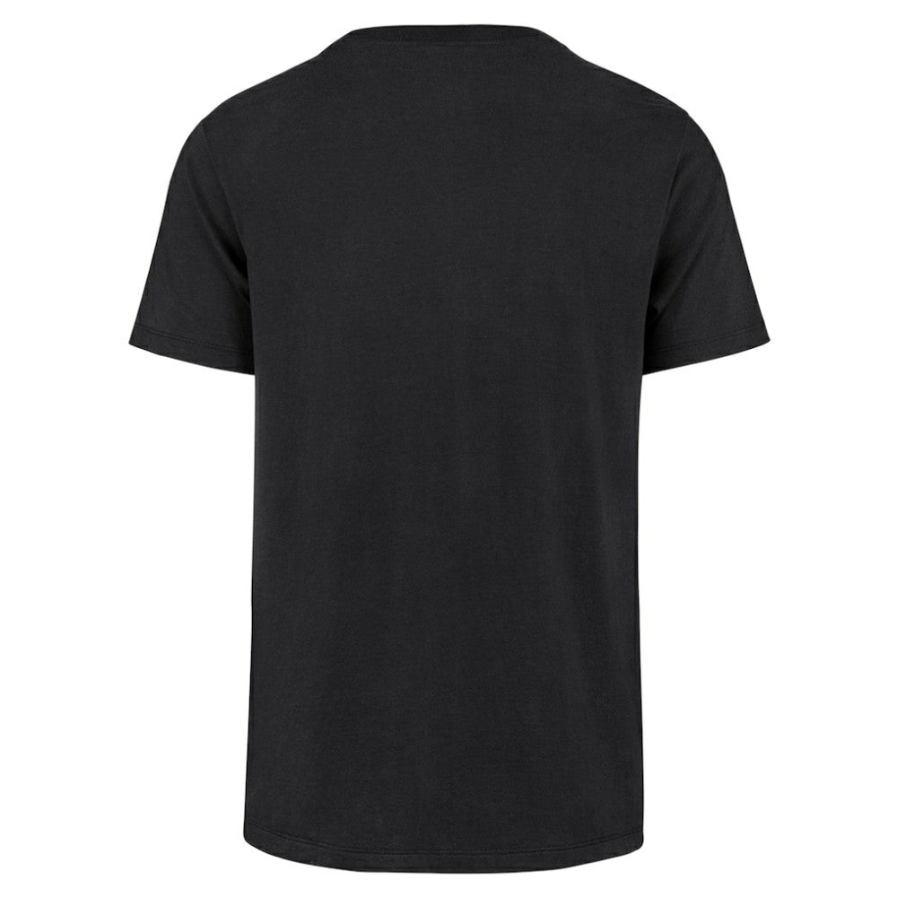 NASCAR x Chicago White Sox '47 Franklin T-Shirt Lifestyle