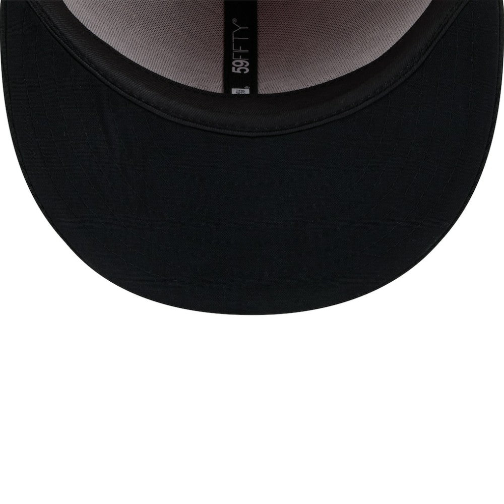 San Francisco Giants New Era 2025 Spring Training Low Profile 59FIFTY Fitted Hat for sale
