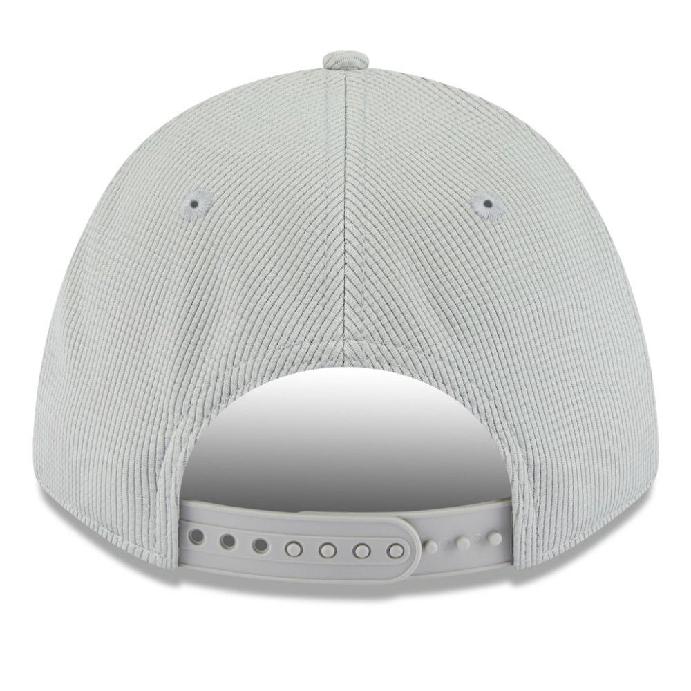 Chicago White Sox New Era 2025 Spring Training 9FORTY Adjustable Hat Clearance