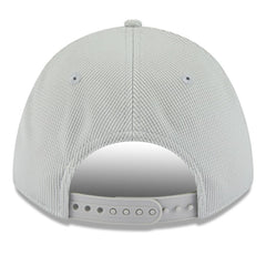 Chicago White Sox New Era 2025 Spring Training 9FORTY Adjustable Hat Clearance