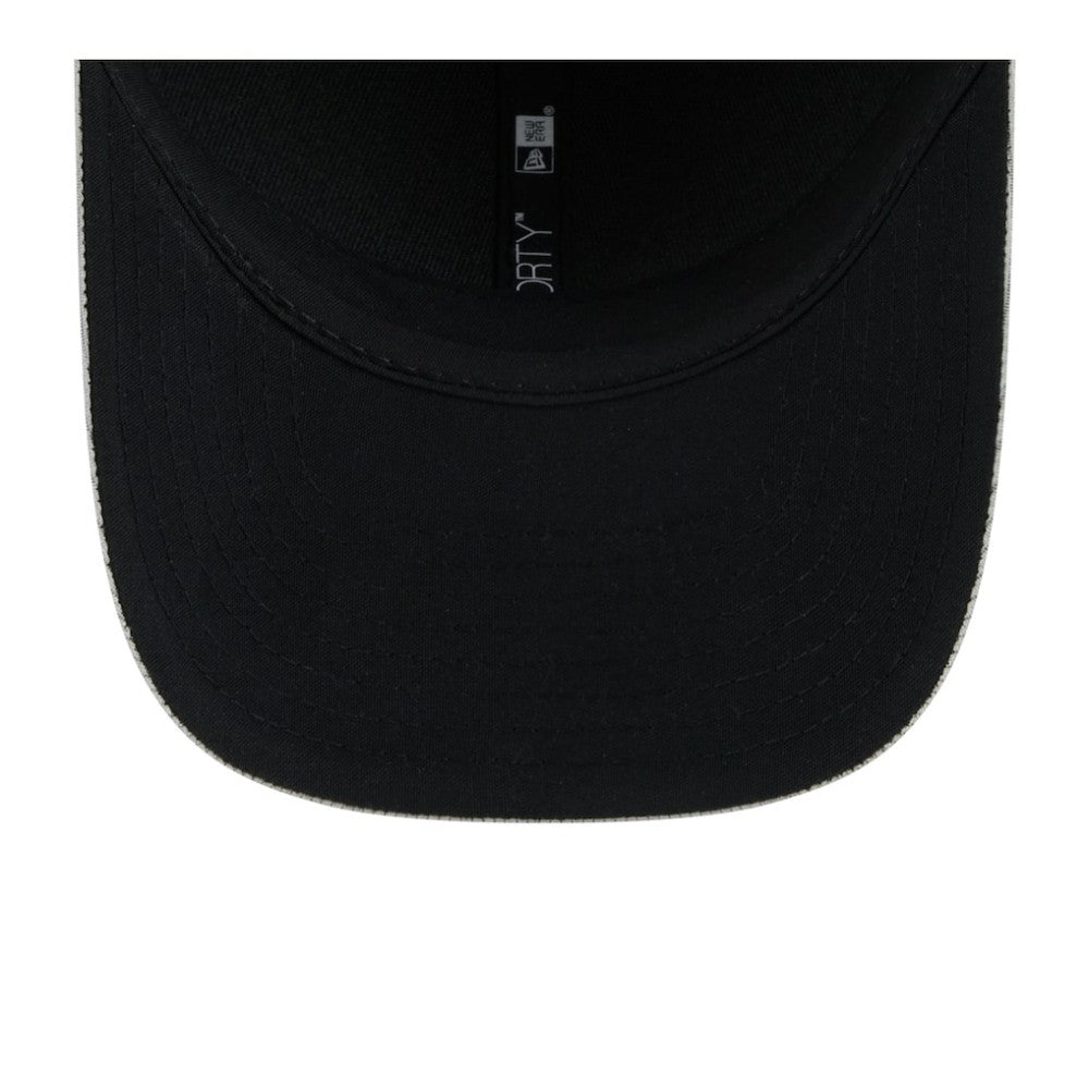Chicago White Sox New Era 2025 Spring Training 9FORTY Adjustable Hat Clearance