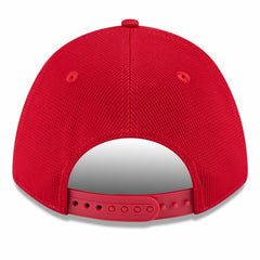 Los Angeles Angels New Era 2025 Spring Training 9FORTY Adjustable Hat Clearance