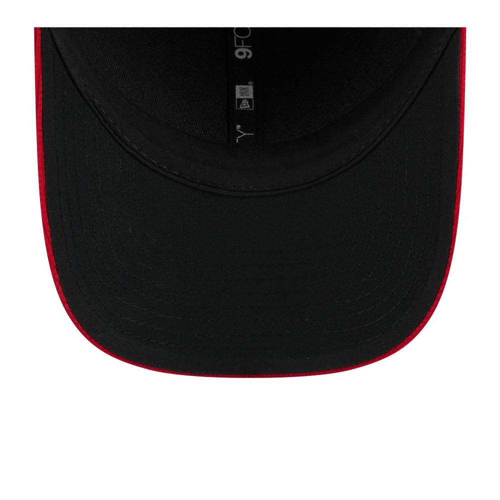 Los Angeles Angels New Era 2025 Spring Training 9FORTY Adjustable Hat Clearance