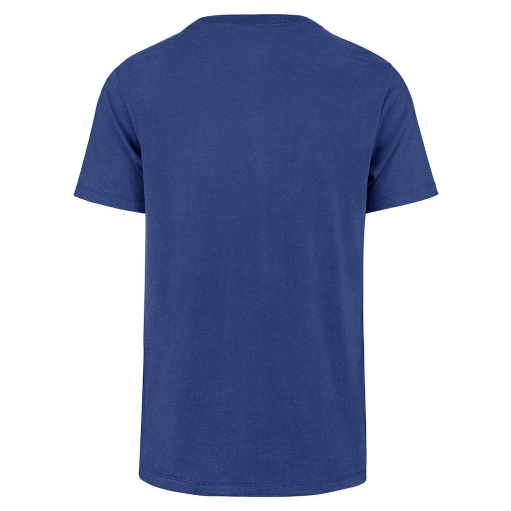 NASCAR x Chicago Cubs '47 Franklin T-Shirt Near Me