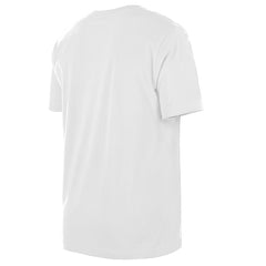 Miami Dolphins New Era City Team T-Shirt White - NFL